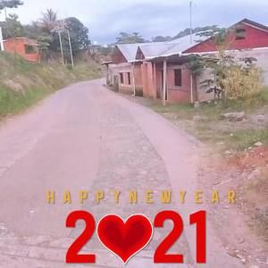 Meet your Posher, Reynaldo